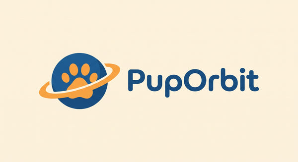 PupOrbit
